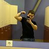   MAN