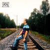   Nikolay