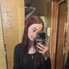  ,  , 24