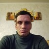   Mikhail