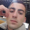 ,  Vahe, 32