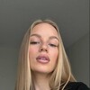  ,  , 28