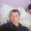  ,  Sergei, 28