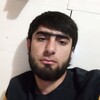  ,  , 21
