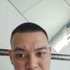  ,  , 29