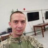  ,  , 32