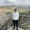  ,  Zafar, 29