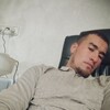   Allanazar
