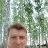  ,  Oleg, 57