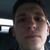  Cassano d'Adda,  ALEX, 37