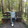   Ali