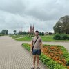  ,  , 34