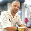  Noto,  Daniel, 39