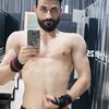   Faisal