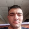  ,  , 38