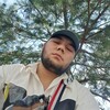   Avaz