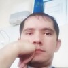  ,  , 34