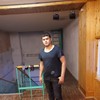   Jamshid