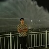  ,  , 29