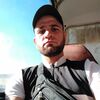   Gurdov M
