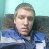   Slava
