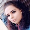   ,  Nimfetka, 25