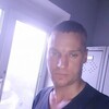  ,  Oleg, 34