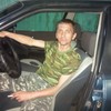   Dima