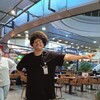   Pravin