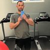  ,  Denis, 35