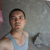   Denis