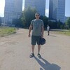   Mekan