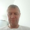   Miha
