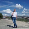  ,  Mike, 28