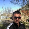   vasya