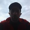  ,  Serob, 29