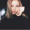  ,  , 28