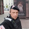  ,  Andrej, 47