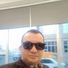  ,  Azer, 46