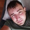  ,  , 29