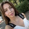   Yuliya