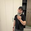  ,  , 26