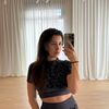  ,  , 28