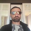  ,  , 40