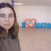  ,  , 18