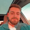  Alanya,  , 22