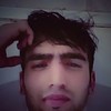   AD