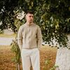   Kirill