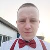   Evgeniy