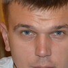  ,  Konstantin, 45